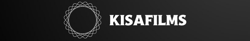 KisaFilmS