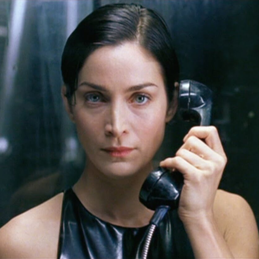 The Burton Theory – Kisafilms.com Avatar